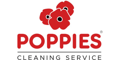 Poppies Franchise Case Studies