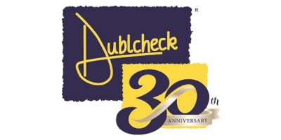 Dublcheck Franchise News