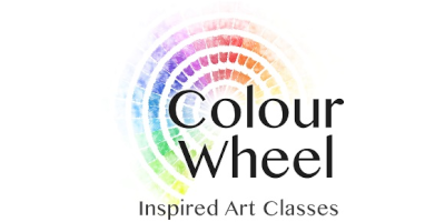 ColourWheel Franchise Special Features