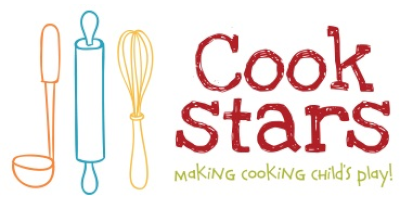 Cook Stars Franchise Case Study