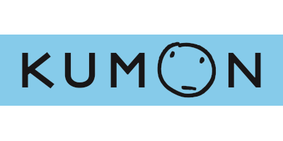 Kumon Case Studies