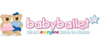 babyballet® News