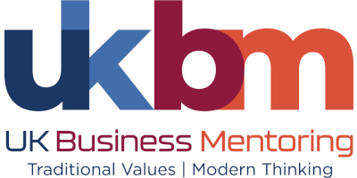 UK Business Mentoring Franchise