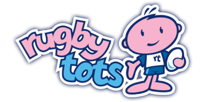 Rugbytots Rugby Coaching Franchise