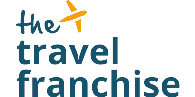 The Travel Franchise - Travel Consultancy Franchise Special Features