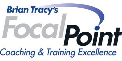 FocalPoint Franchise Case Studies