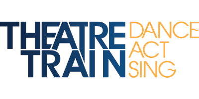 Theatretrain Case Studies