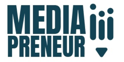 Mediapreneur