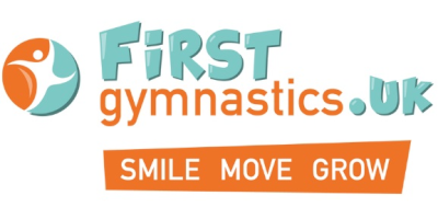 First Gymnastics Childrens Sports Franchise Case Study
