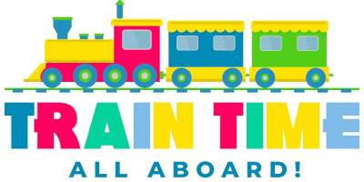 Train Time Franchise