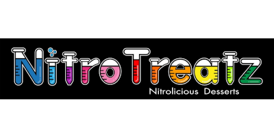 NitroTreatz Franchise