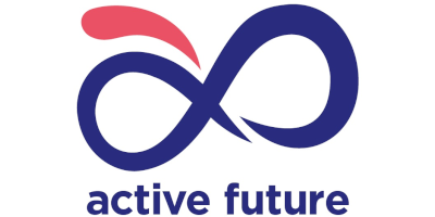 Active Future Childrens Sports Franchise