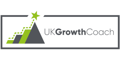 UK Growth Coach
